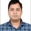 Nitin Bansal