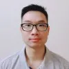 Duc Trieu