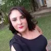 Michele Moraes