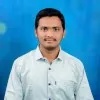Mayur Kharade