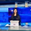 Aeman Manzoor