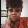Katina Watkins Payne