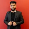 Paras Soni