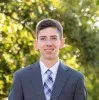Tristin Elder