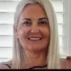 Kerri Ell