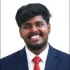 Shyam Shaji