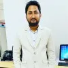 Ashraf Equbal
