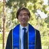 Matthew Cho