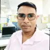 Naren Wagh