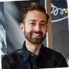 David Palermini