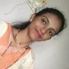 Shubhangi Bhoite