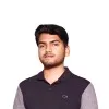 Ved Prakash