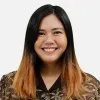 Bernadette Anne Ocampo