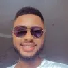 Alfred Eguaze