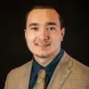 Evan Olesko