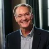 Scott Hutcheson