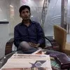 Yogendra Kumar