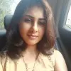 Shakshi Neha