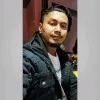 Mrinmoy Das