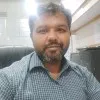 Ghulam Ghous