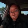 Dinah Katale