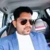 BALVEER SINGH