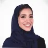 Batool Alaidaroos
