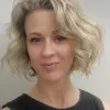 Roxanne Smith