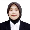 Aida Fitriah