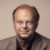 Paul Jansen