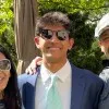 Zachary Iqbal