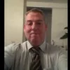 Steve Green
