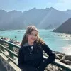 Nadine Basem