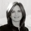 Suzelle Smith