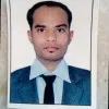 Ravi KUMAR