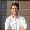 Vijay Varsani