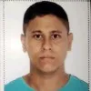 Adriano Ferreira