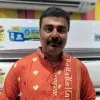 MANOJ DAS