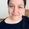 Michelle Lawrence