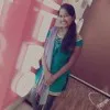 Indhuja