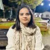 Iqra Hameed