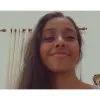 Mariam Aamilah