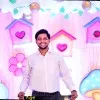 Pediredla Bhagya raj