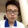 Nguyen Minh Duc