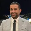 Islam Farghaly