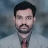MURALIDHARAN