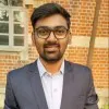 Manav Gadia