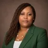 Georgette Gaiter James