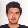 Muhammet Hilmi Turgut
