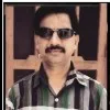 Suresh Kumar Sharma